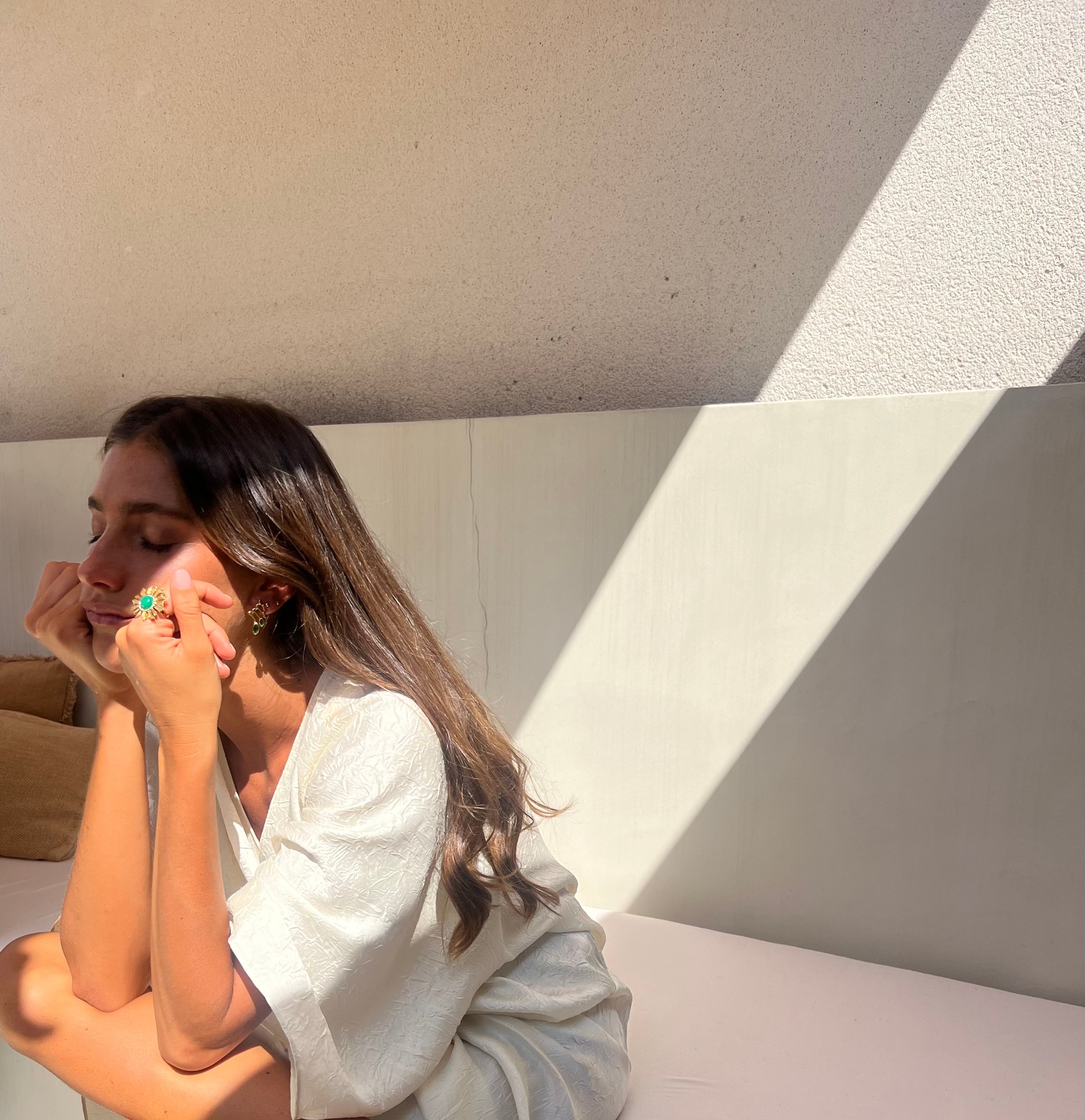 Special Prices Small Branch