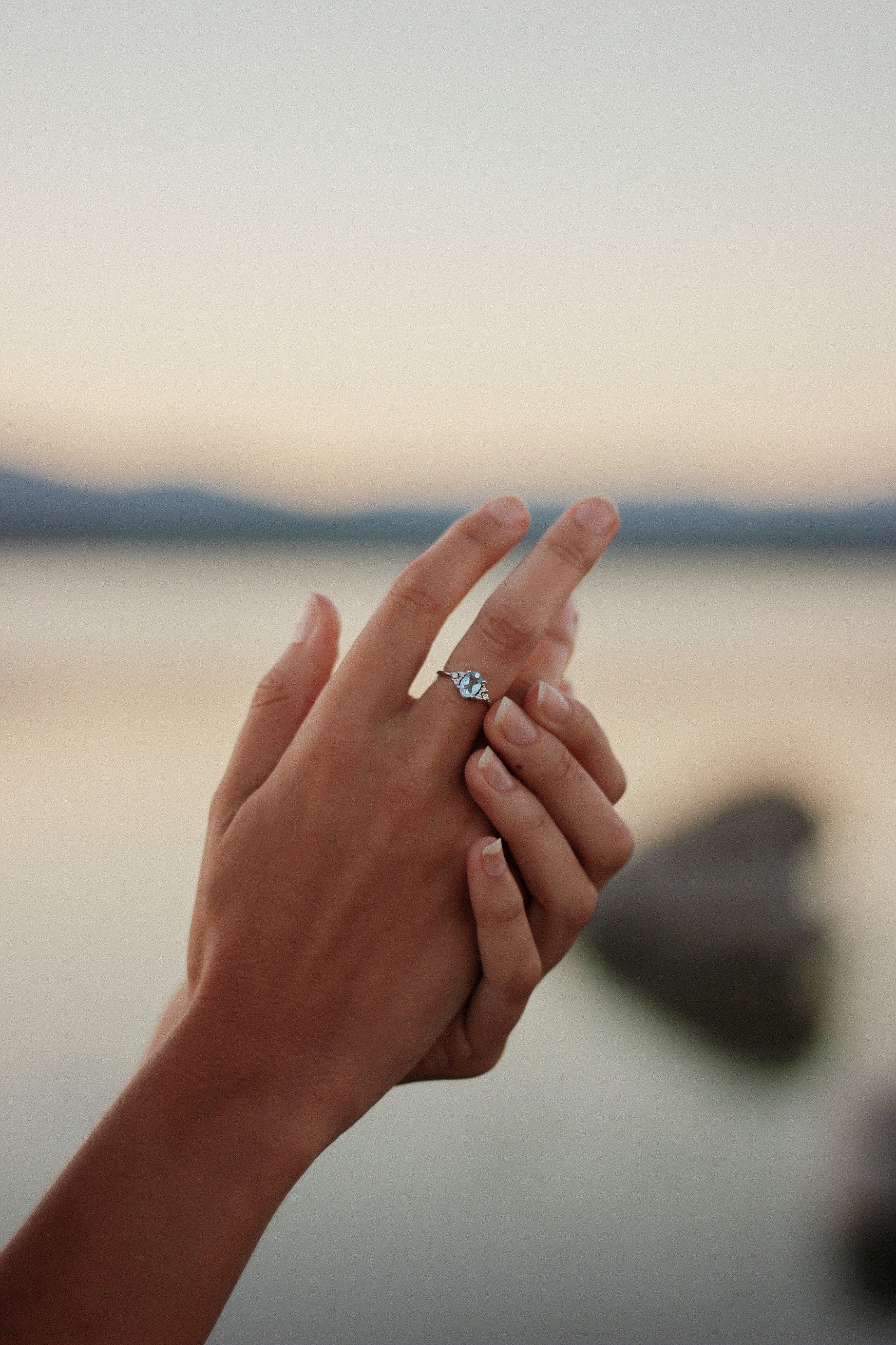 Engagement