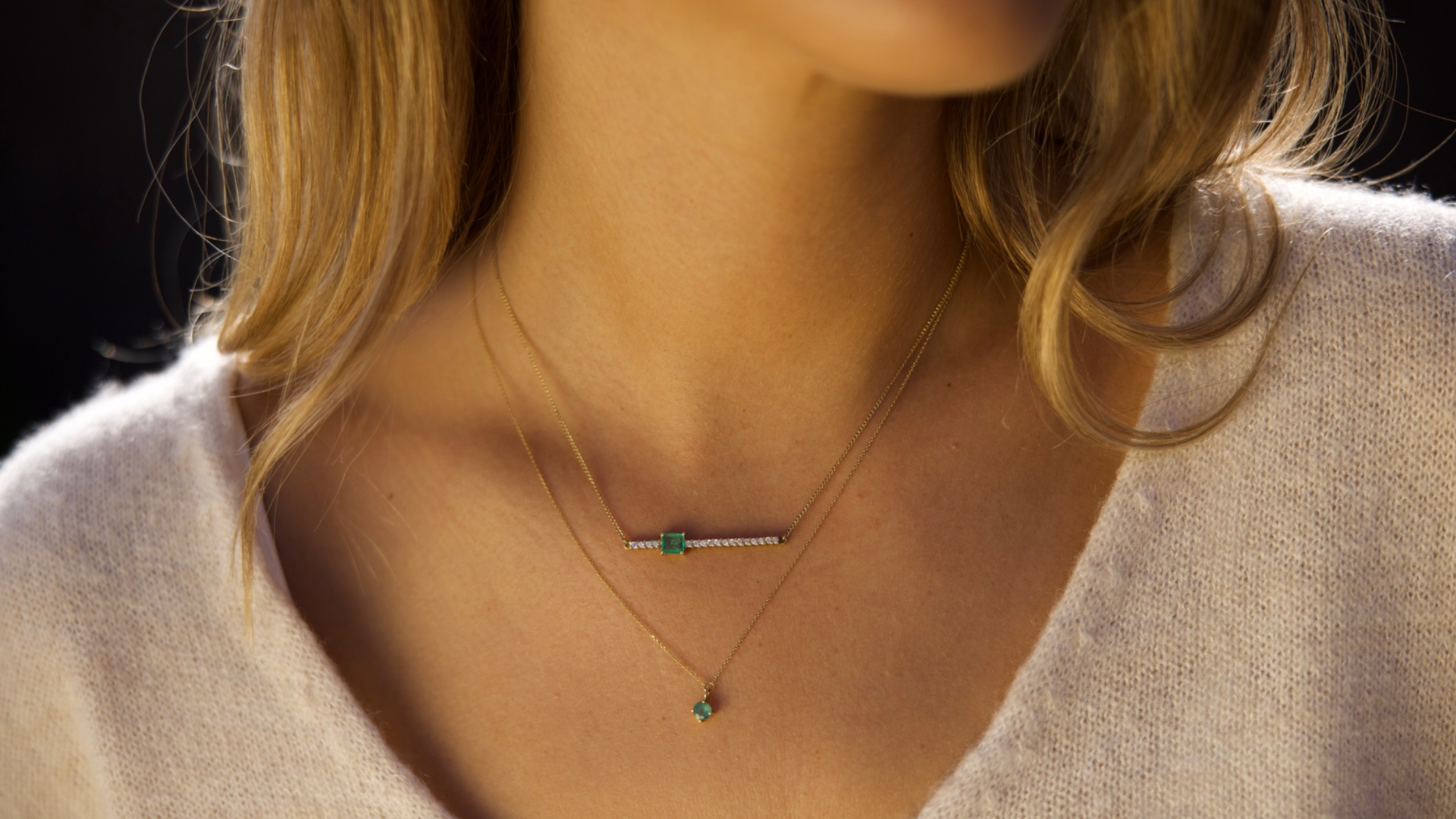 Little Miss Sunshine