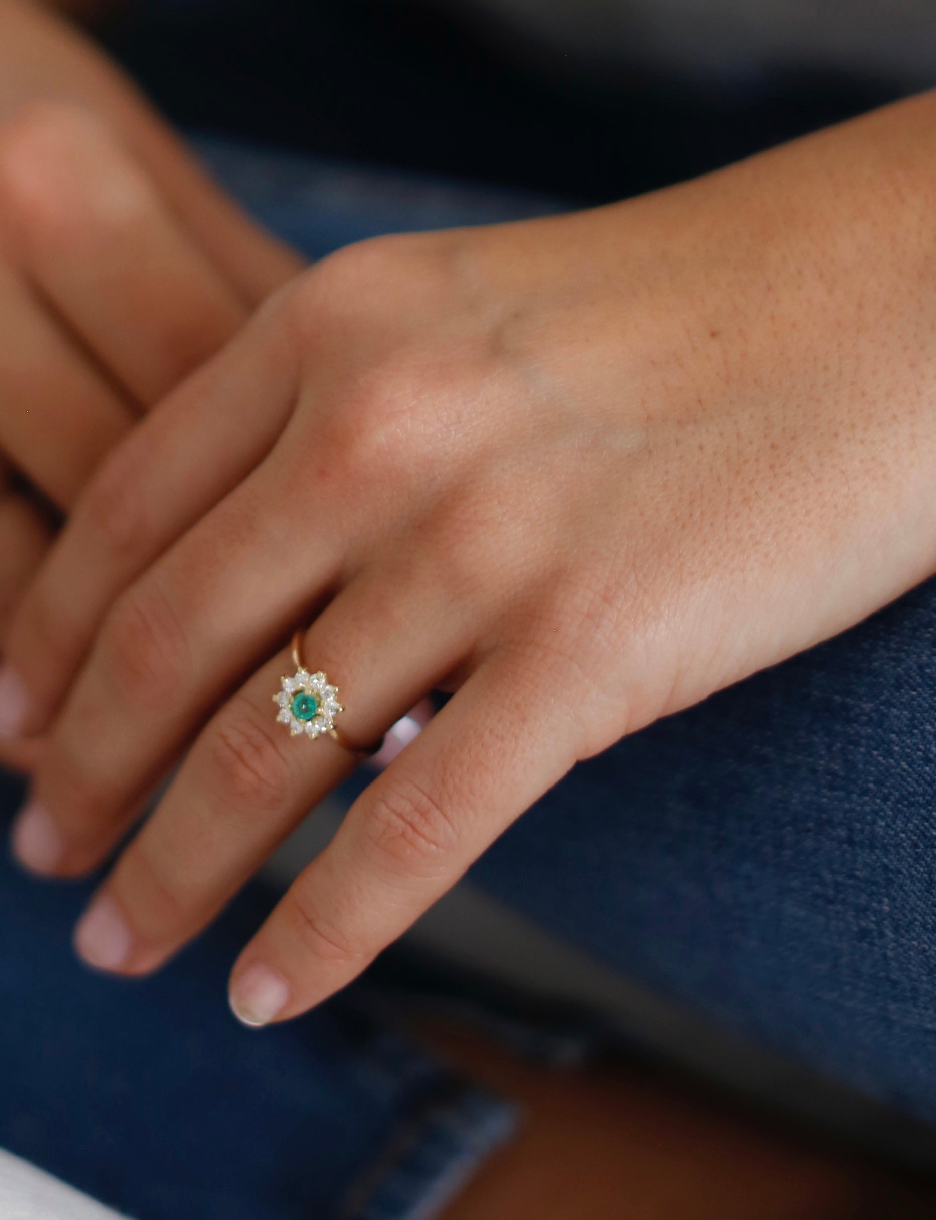 CHRITSMAS GIFT GUIDE