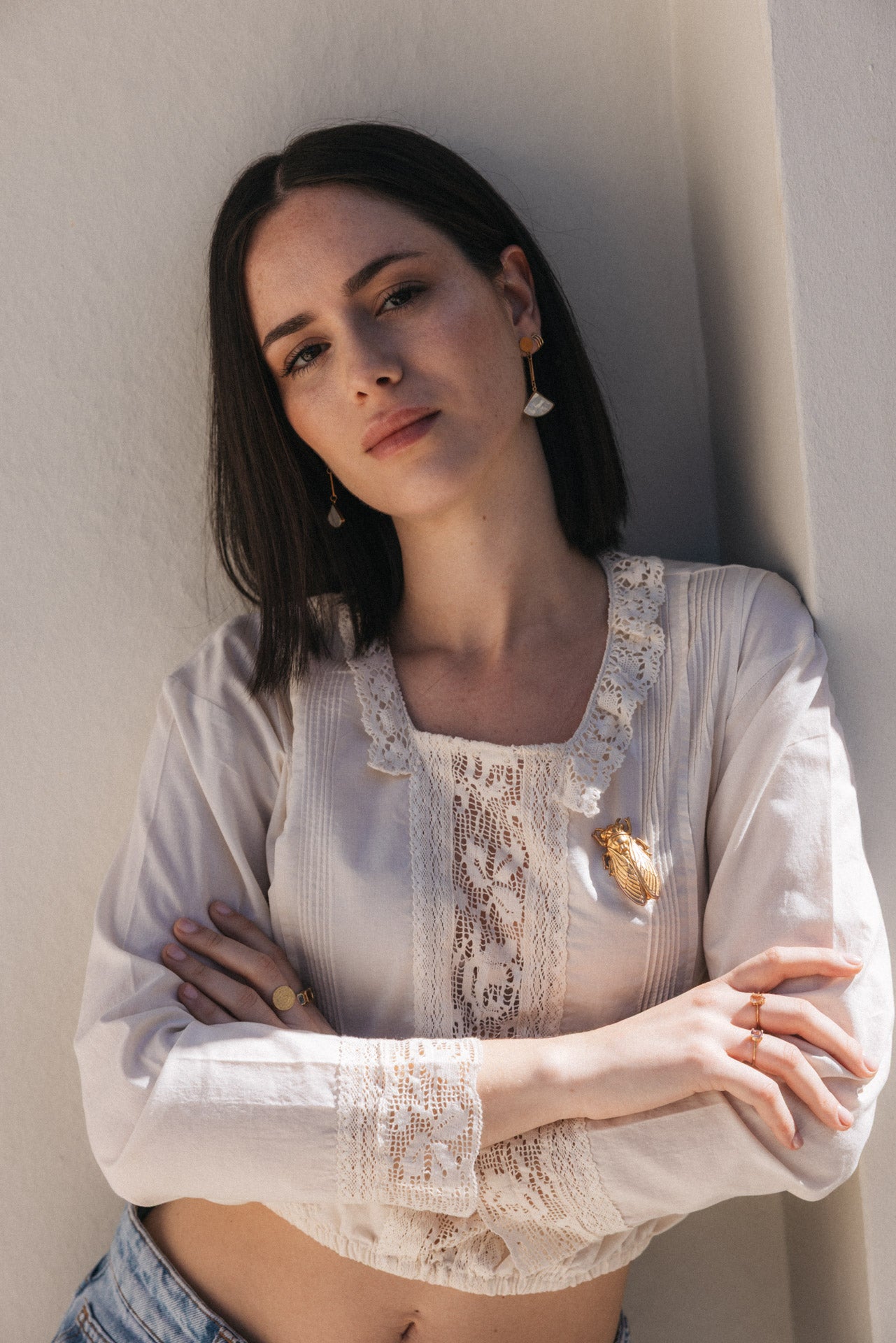 Bahiana Escarabajo