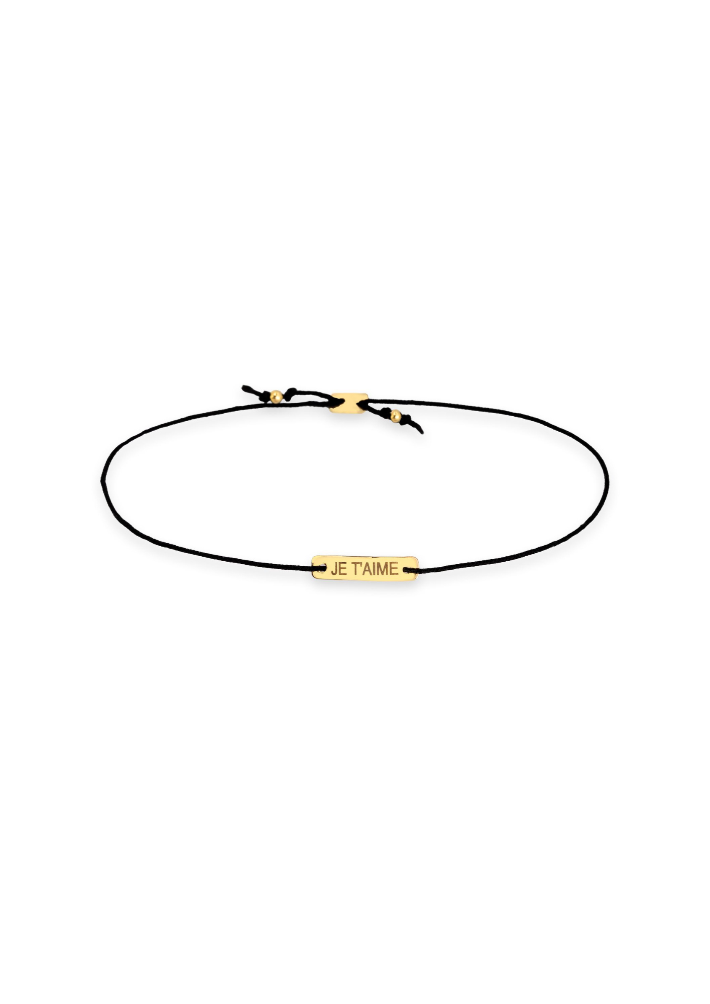 Wristband engrave plate
