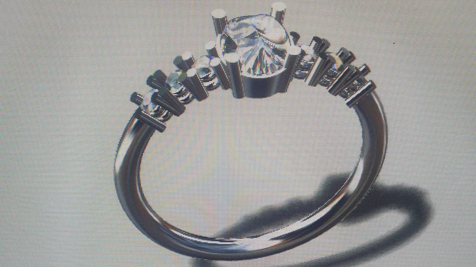 Joyería personalizada