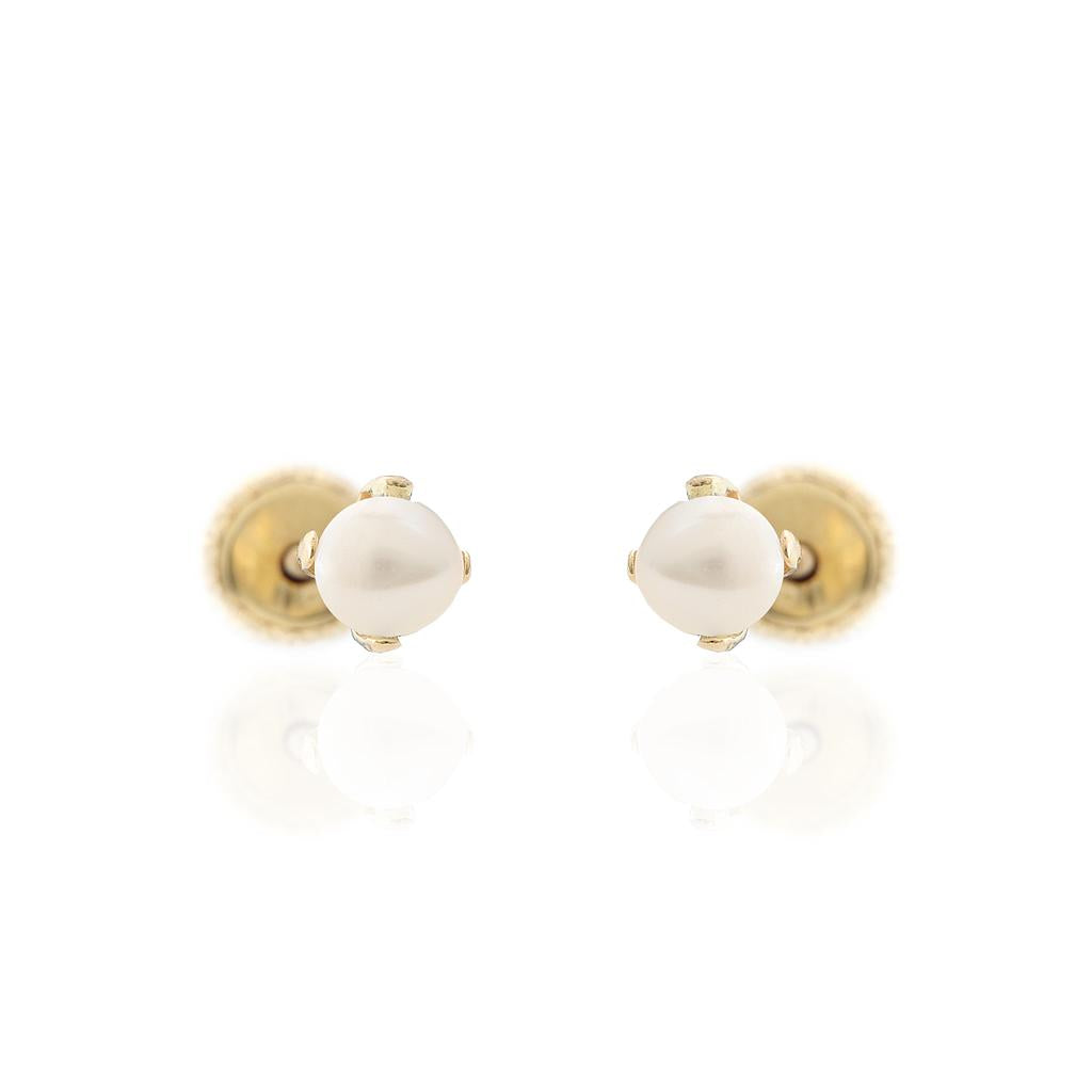 Perlas 3mm