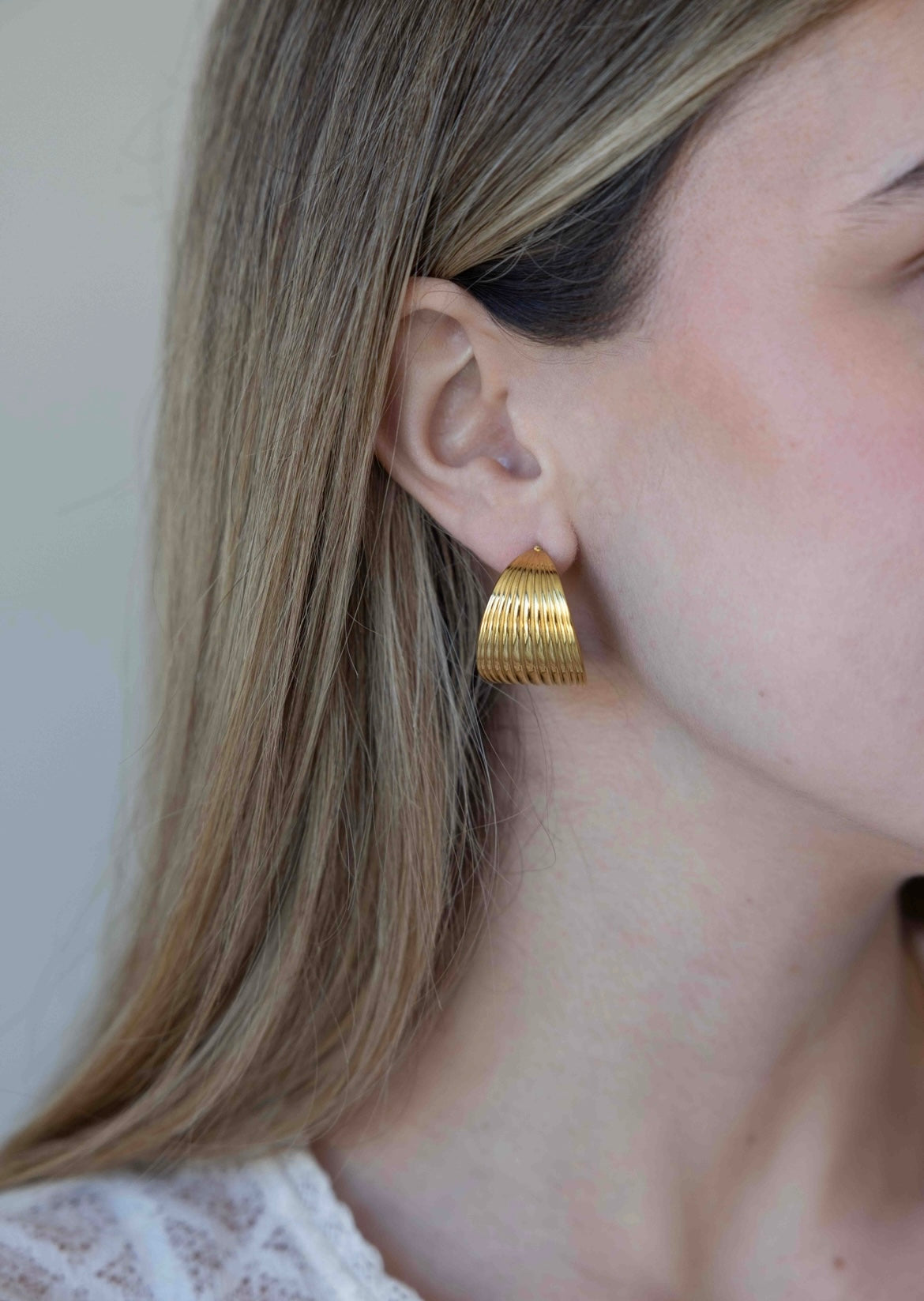 Aretes