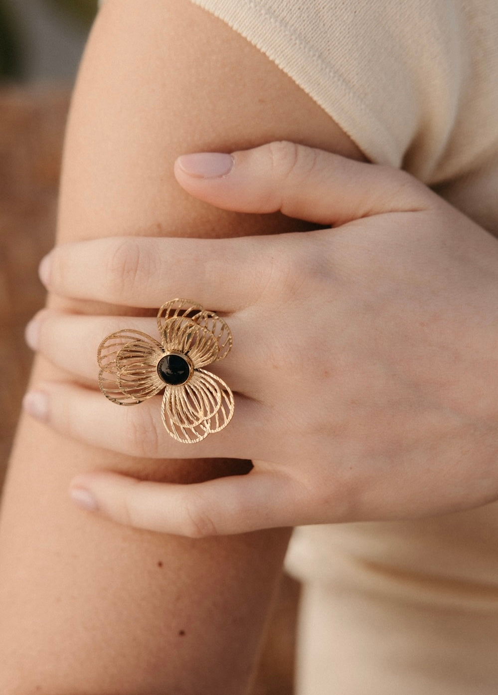 Fleur