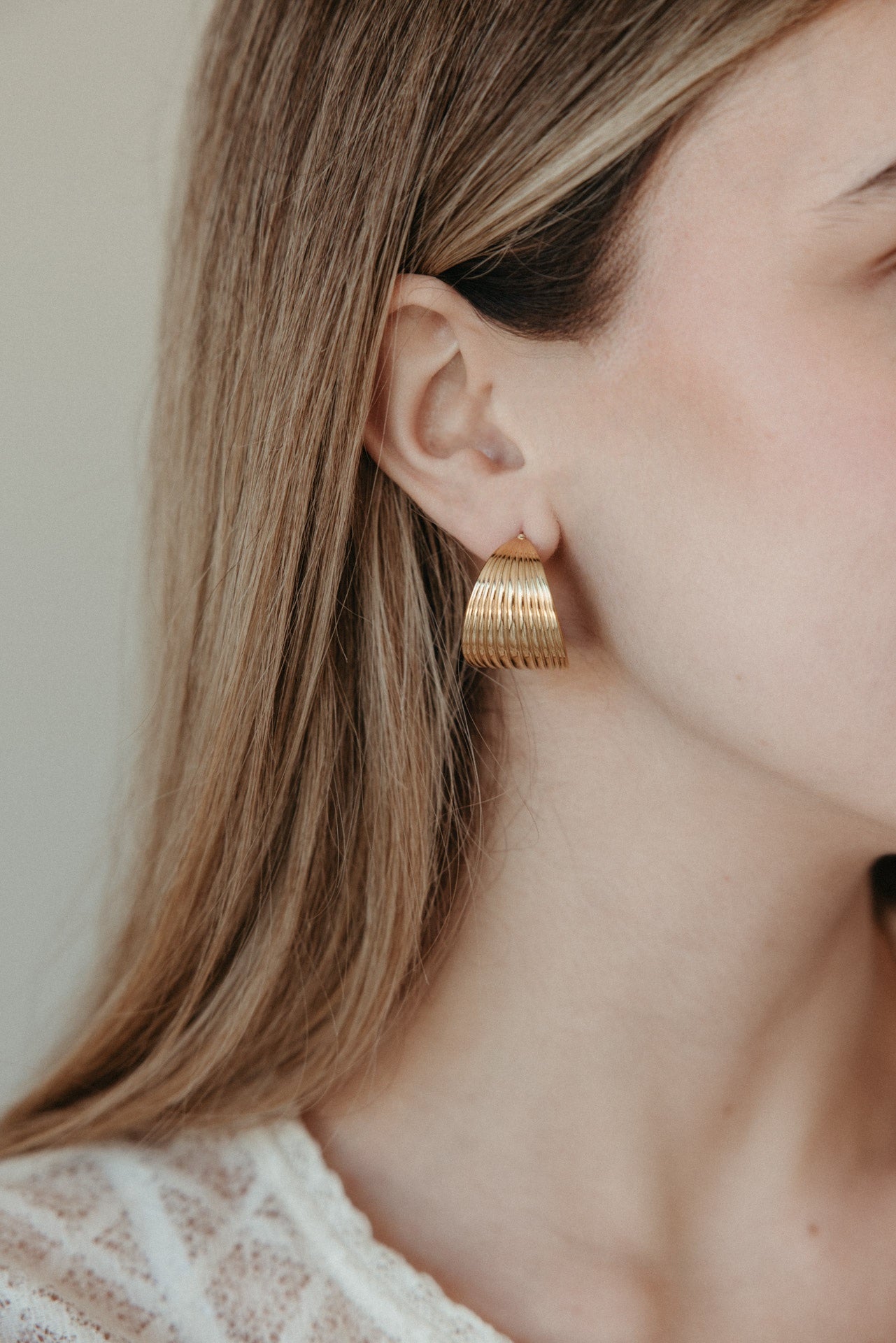 Aretes
