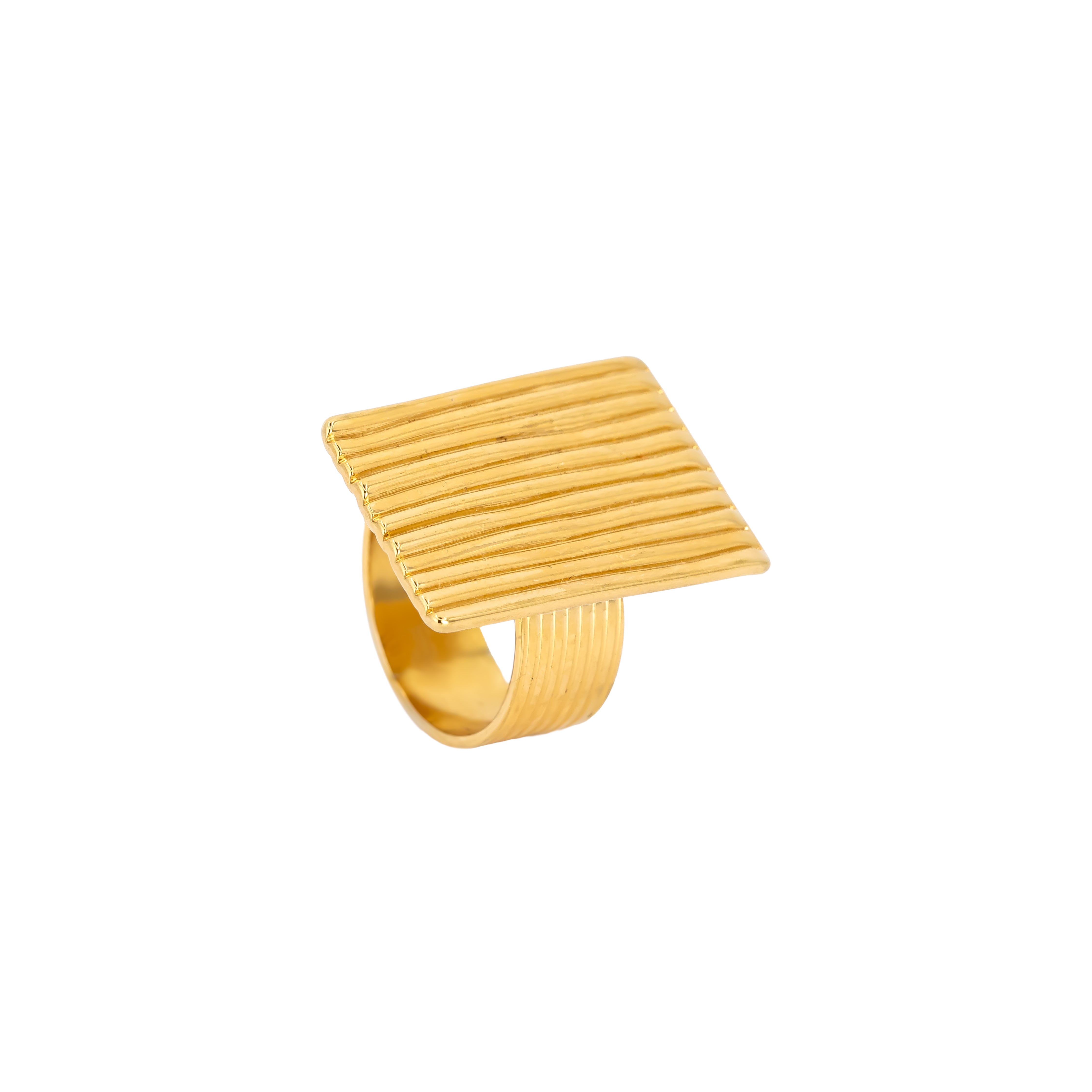 Anillo Cabildo