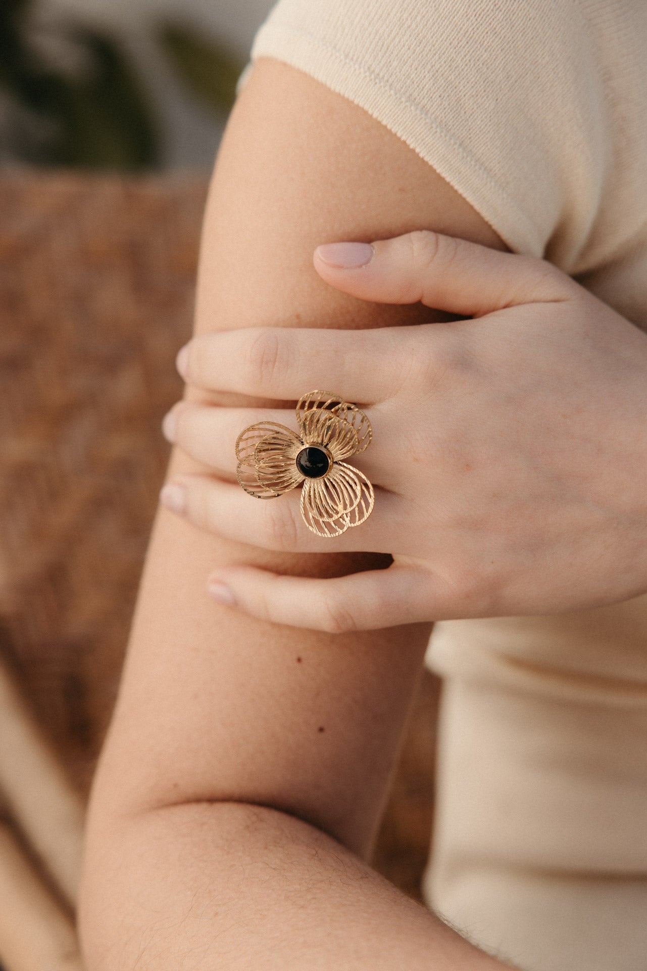 Fleur