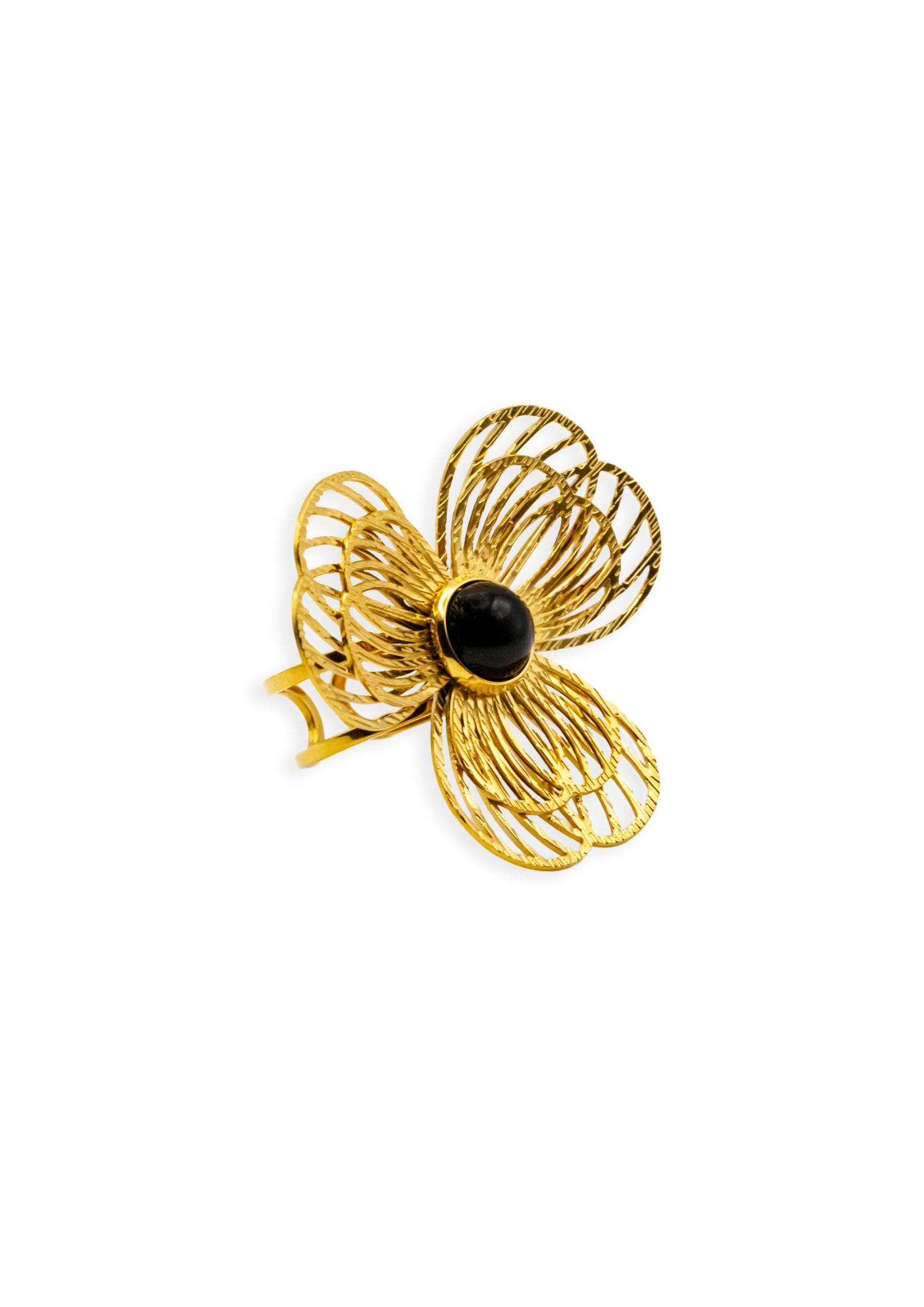 Fleur