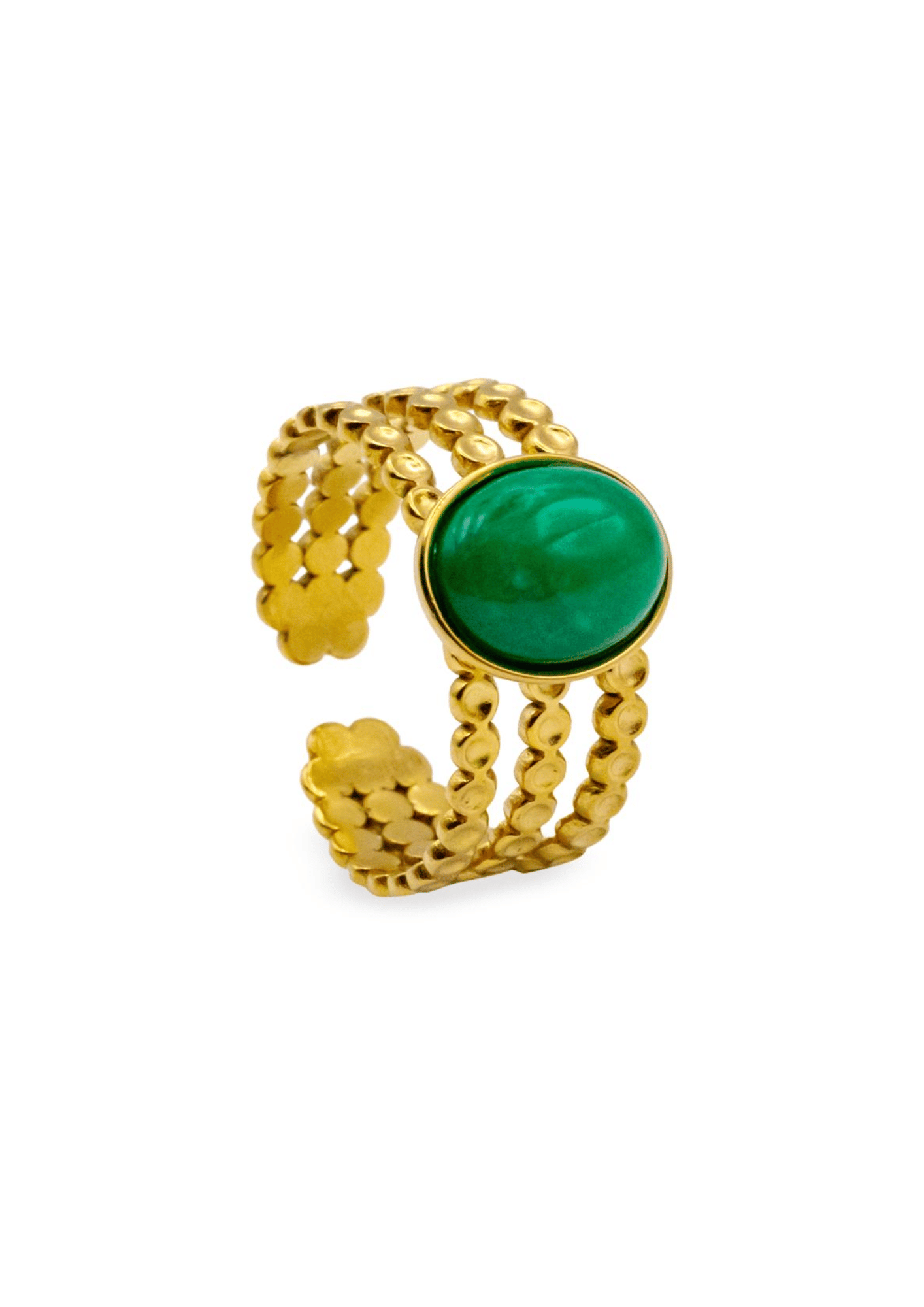 Jade