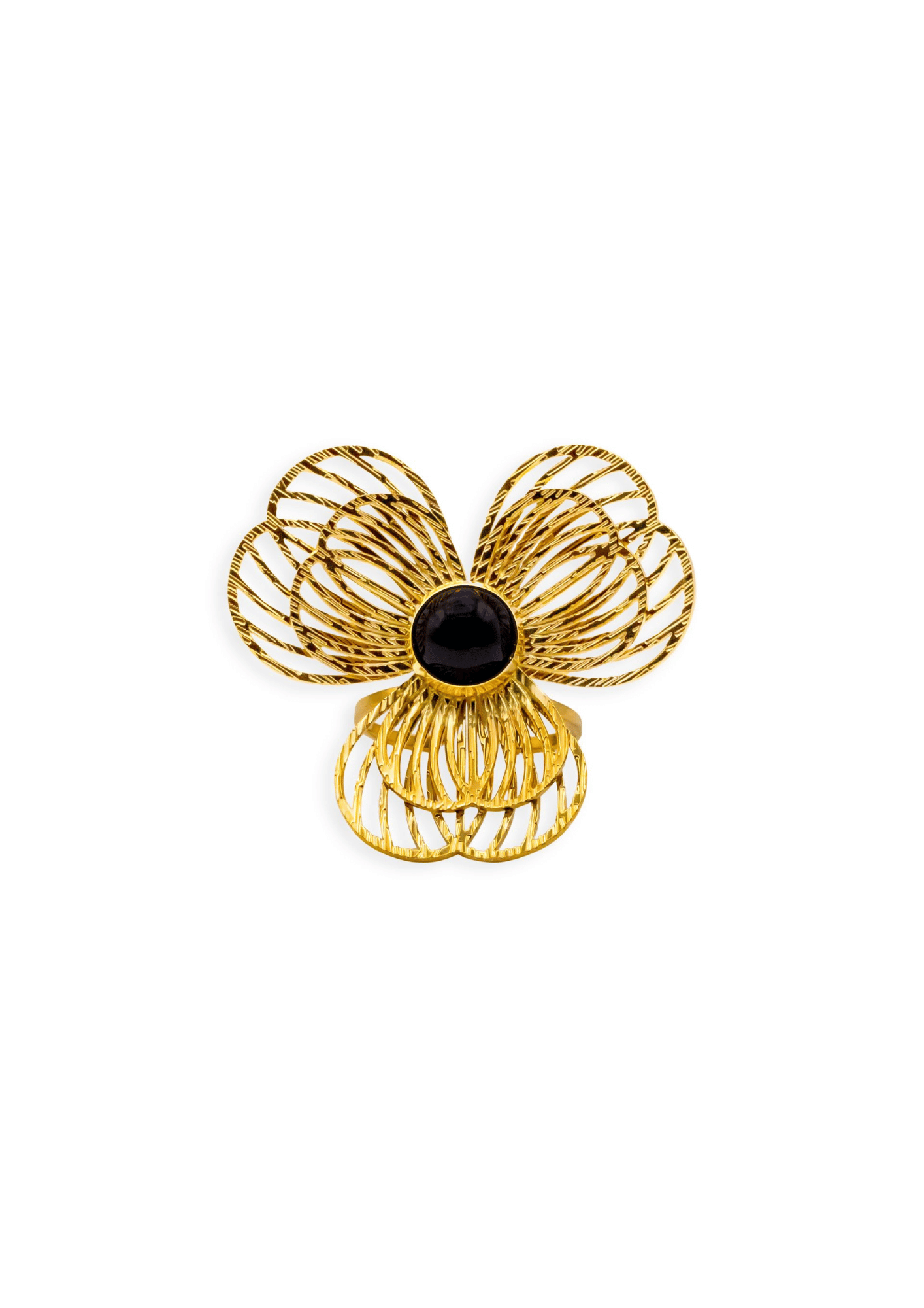 Fleur
