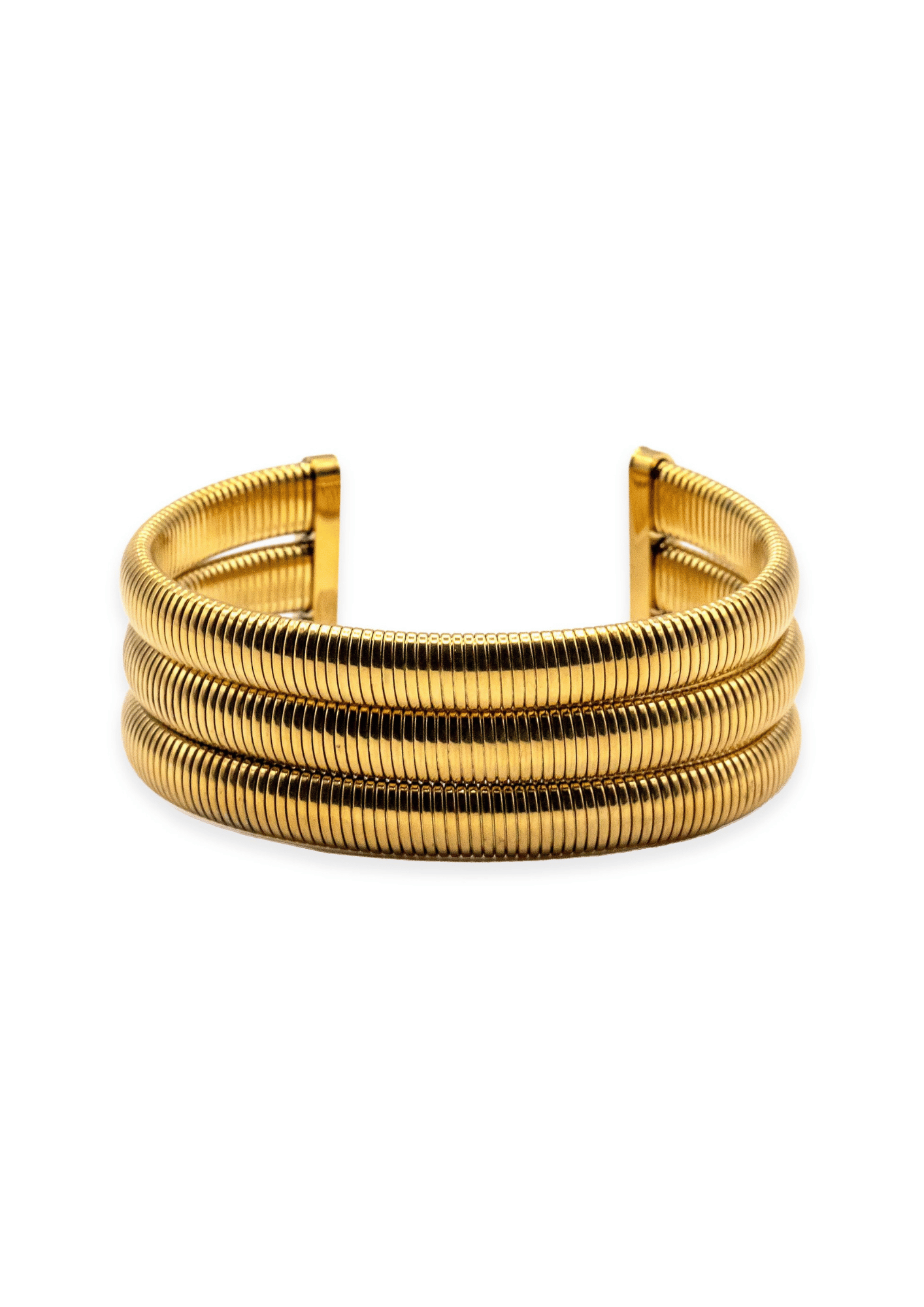 Pulsera Olympie