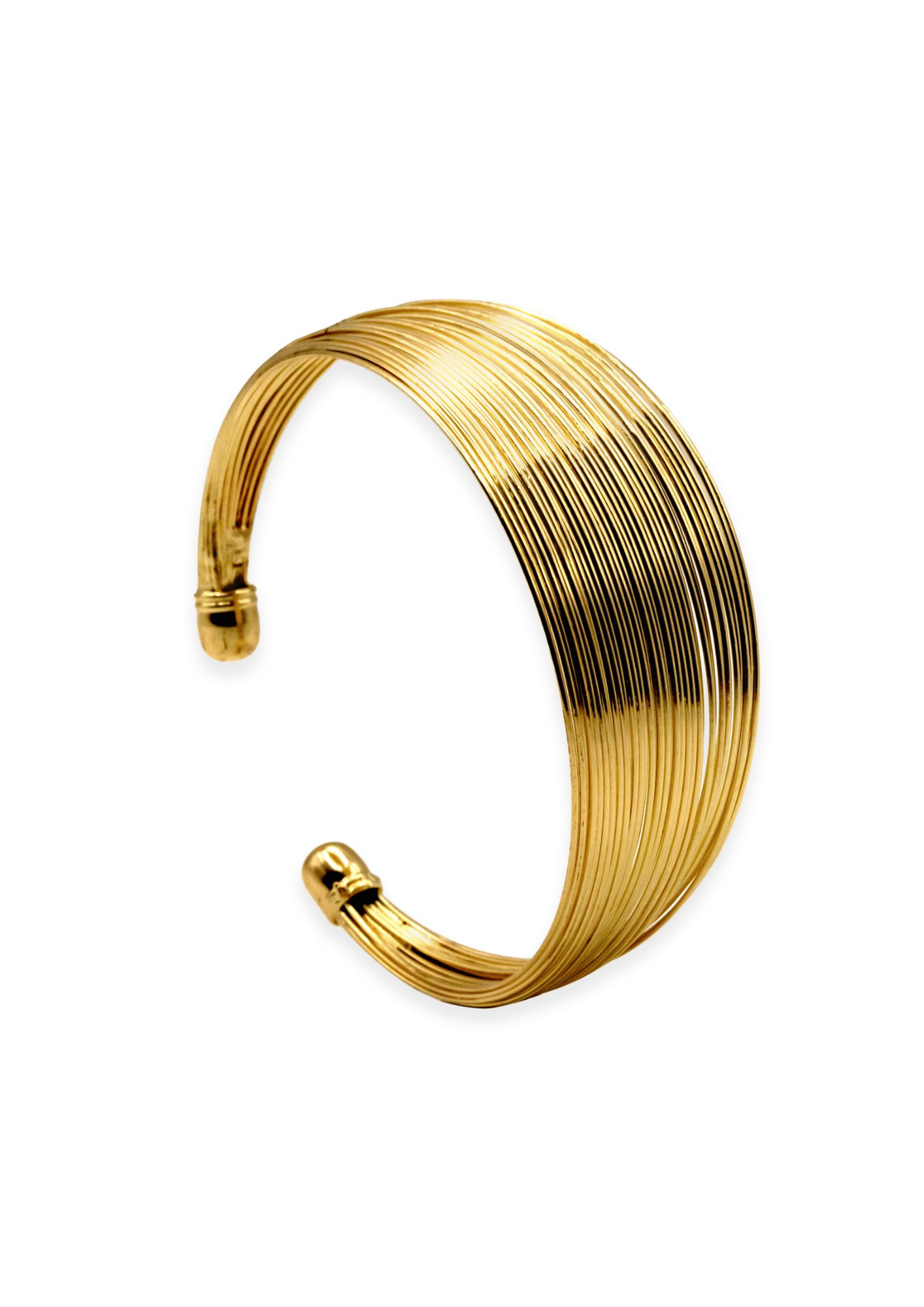 Brazalete egipcio