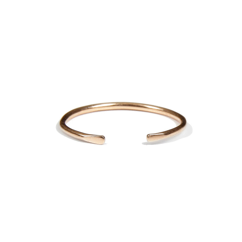 Minimal oro 18k