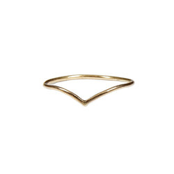 Gold Shape oro amarillo 18k