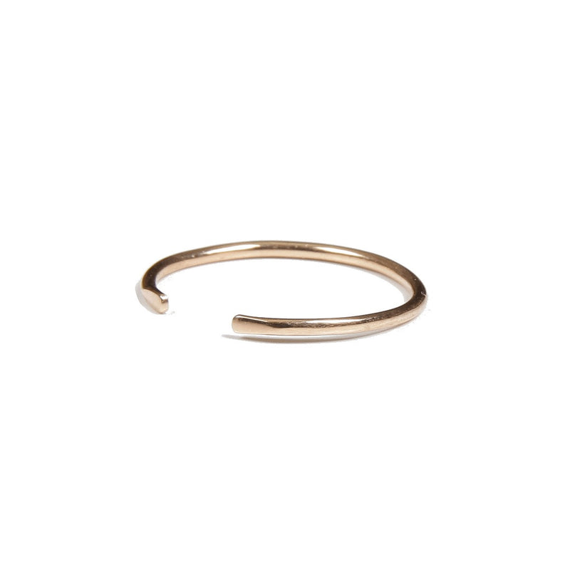 Minimal oro 18k