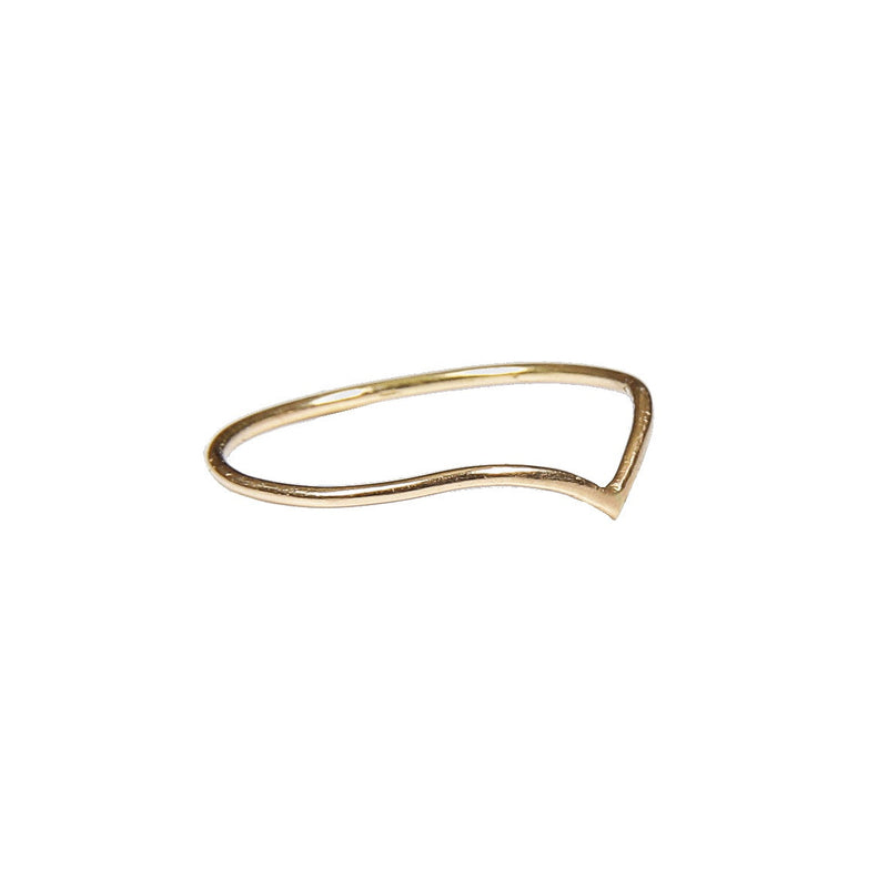 Gold Shape oro amarillo 18k