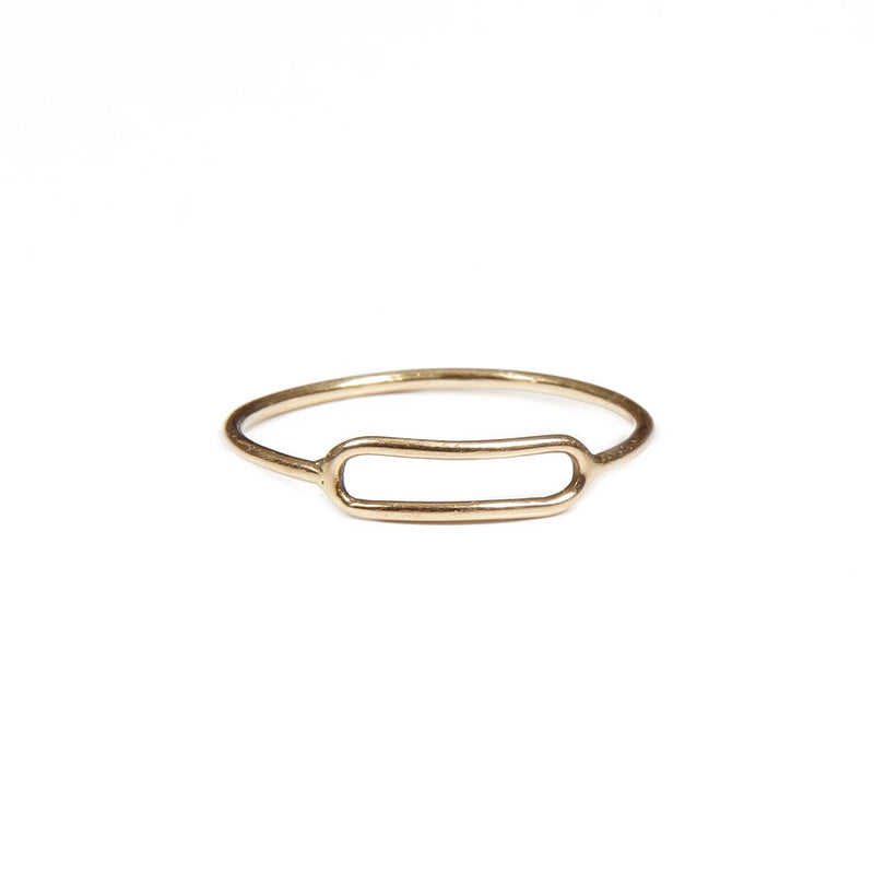 Gold hole oro amarillo 18k